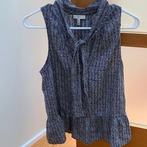 Joie blouse size XS